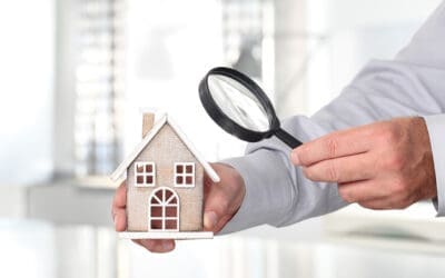 Who Is The Canadian Home Seeker?