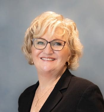 Anne Kaehler