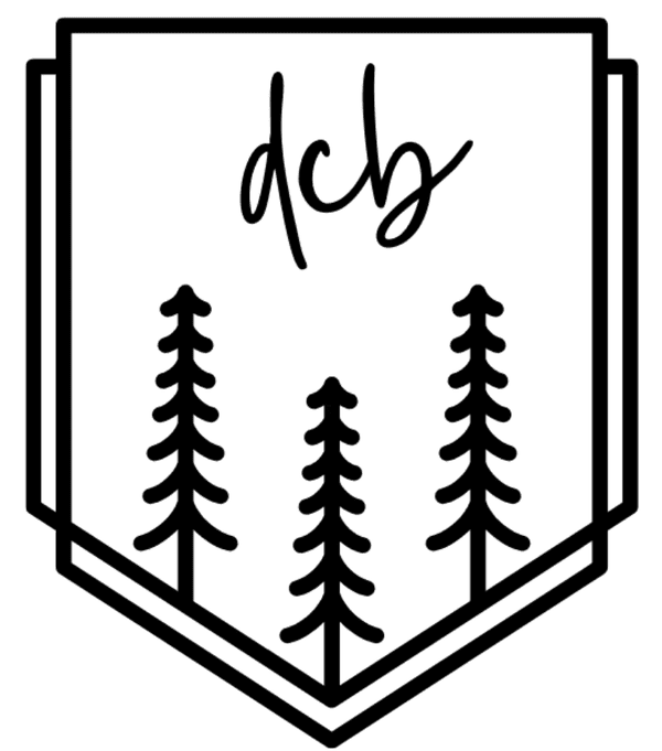 Diana Cassidy-Bush logo