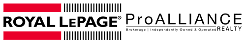 Royal LePage Pro Alliance Realty